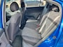 Kia Rio 1.4 L // Inruilkoopje // APK 26-6-2027