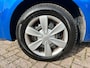 Kia Rio 1.4 L // Inruilkoopje // APK 26-6-2027