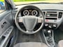 Kia Rio 1.4 L // Inruilkoopje // APK 26-6-2027