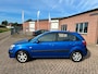 Kia Rio 1.4 L // Inruilkoopje // APK 26-6-2027