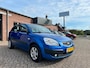 Kia Rio 1.4 L // Inruilkoopje // APK 26-6-2027