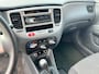 Kia Rio 1.4 L // Inruilkoopje // APK 26-6-2027