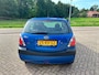 Kia Rio 1.4 L // Inruilkoopje // APK 26-6-2027