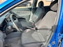 Kia Rio 1.4 L // Inruilkoopje // APK 26-6-2027