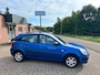 Kia Rio 1.4 L // Inruilkoopje // APK 26-6-2027