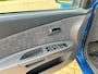 Kia Rio 1.4 L // Inruilkoopje // APK 26-6-2027