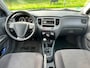 Kia Rio 1.4 L // Inruilkoopje // APK 26-6-2027