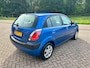 Kia Rio 1.4 L // Inruilkoopje // APK 26-6-2027