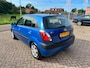 Kia Rio 1.4 L // Inruilkoopje // APK 26-6-2027