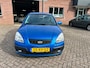 Kia Rio 1.4 L // Inruilkoopje // APK 26-6-2027