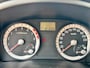 Kia Rio 1.4 L // Inruilkoopje // APK 26-6-2027