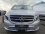 Mercedes-Benz Vito 119 CDI DC L2 E6 | 2x schuifdeur | Marge (geen btw) | Amg Edition | Skai leder