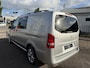 Mercedes-Benz Vito 119 CDI DC L2 E6 | 2x schuifdeur | Marge (geen btw) | Amg Edition | Skai leder