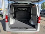 Mercedes-Benz Vito 119 CDI DC L2 E6 | 2x schuifdeur | Marge (geen btw) | Amg Edition | Skai leder