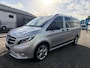Mercedes-Benz Vito 119 CDI DC L2 E6 | 2x schuifdeur | Marge (geen btw) | Amg Edition | Skai leder
