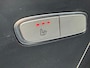 Mercedes-Benz Vito 119 CDI DC L2 E6 | 2x schuifdeur | Marge (geen btw) | Amg Edition | Skai leder