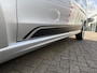 Mercedes-Benz Vito 119 CDI DC L2 E6 | 2x schuifdeur | Marge (geen btw) | Amg Edition | Skai leder
