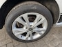 Mercedes-Benz Vito 119 CDI DC L2 E6 | 2x schuifdeur | Marge (geen btw) | Amg Edition | Skai leder