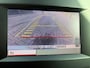 Mercedes-Benz Vito 119 CDI DC L2 E6 | 2x schuifdeur | Marge (geen btw) | Amg Edition | Skai leder