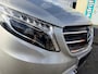 Mercedes-Benz Vito 119 CDI DC L2 E6 | 2x schuifdeur | Marge (geen btw) | Amg Edition | Skai leder