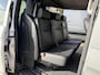 Mercedes-Benz Vito 119 CDI DC L2 E6 | 2x schuifdeur | Marge (geen btw) | Amg Edition | Skai leder