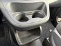 Mercedes-Benz Vito 119 CDI DC L2 E6 | 2x schuifdeur | Marge (geen btw) | Amg Edition | Skai leder