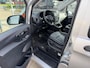 Mercedes-Benz Vito 119 CDI DC L2 E6 | 2x schuifdeur | Marge (geen btw) | Amg Edition | Skai leder