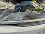 Mercedes-Benz Vito 119 CDI DC L2 E6 | 2x schuifdeur | Marge (geen btw) | Amg Edition | Skai leder