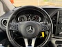 Mercedes-Benz Vito 119 CDI DC L2 E6 | 2x schuifdeur | Marge (geen btw) | Amg Edition | Skai leder