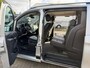 Mercedes-Benz Vito 119 CDI DC L2 E6 | 2x schuifdeur | Marge (geen btw) | Amg Edition | Skai leder