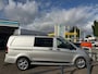 Mercedes-Benz Vito 119 CDI DC L2 E6 | 2x schuifdeur | Marge (geen btw) | Amg Edition | Skai leder