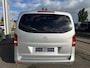 Mercedes-Benz Vito 119 CDI DC L2 E6 | 2x schuifdeur | Marge (geen btw) | Amg Edition | Skai leder