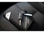 Mazda 5 1.8 Katano | 1E EIGENAAR | TREKHAAK | STOELVERW. | AIRCO | NAP | APK
