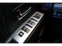 Mazda 5 1.8 Katano | 1E EIGENAAR | TREKHAAK | STOELVERW. | AIRCO | NAP | APK