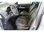 Mazda 5 1.8 Katano | 1E EIGENAAR | TREKHAAK | STOELVERW. | AIRCO | NAP | APK