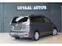 Mazda 5 1.8 Katano | 1E EIGENAAR | TREKHAAK | STOELVERW. | AIRCO | NAP | APK