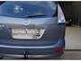 Mazda 5 1.8 Katano | 1E EIGENAAR | TREKHAAK | STOELVERW. | AIRCO | NAP | APK