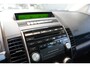 Mazda 5 1.8 Katano | 1E EIGENAAR | TREKHAAK | STOELVERW. | AIRCO | NAP | APK