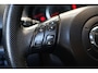 Mazda 5 1.8 Katano | 1E EIGENAAR | TREKHAAK | STOELVERW. | AIRCO | NAP | APK