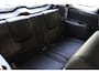 Mazda 5 1.8 Katano | 1E EIGENAAR | TREKHAAK | STOELVERW. | AIRCO | NAP | APK
