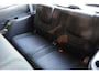 Mazda 5 1.8 Katano | 1E EIGENAAR | TREKHAAK | STOELVERW. | AIRCO | NAP | APK