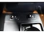 Mazda 5 1.8 Katano | 1E EIGENAAR | TREKHAAK | STOELVERW. | AIRCO | NAP | APK