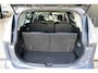 Mazda 5 1.8 Katano | 1E EIGENAAR | TREKHAAK | STOELVERW. | AIRCO | NAP | APK