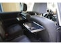 Mazda 5 1.8 Katano | 1E EIGENAAR | TREKHAAK | STOELVERW. | AIRCO | NAP | APK