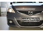 Mazda 5 1.8 Katano | 1E EIGENAAR | TREKHAAK | STOELVERW. | AIRCO | NAP | APK