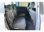 Mazda 5 1.8 Katano | 1E EIGENAAR | TREKHAAK | STOELVERW. | AIRCO | NAP | APK