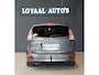 Mazda 5 1.8 Katano | 1E EIGENAAR | TREKHAAK | STOELVERW. | AIRCO | NAP | APK