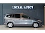 Mazda 5 1.8 Katano | 1E EIGENAAR | TREKHAAK | STOELVERW. | AIRCO | NAP | APK