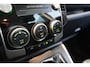 Mazda 5 1.8 Katano | 1E EIGENAAR | TREKHAAK | STOELVERW. | AIRCO | NAP | APK