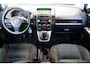 Mazda 5 1.8 Katano | 1E EIGENAAR | TREKHAAK | STOELVERW. | AIRCO | NAP | APK